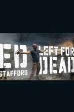 Watch Ed Stafford: Left for Dead 0123movies