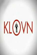 Watch Klovn 0123movies