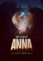 Watch Anna 0123movies