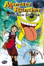 Watch Monster Rancher 0123movies