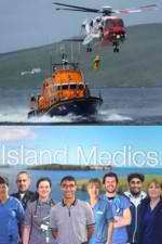 Watch Island Medics 0123movies