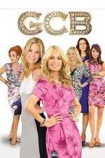 Watch GCB 0123movies