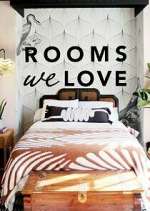 Watch Rooms We Love 0123movies