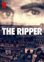 Watch The Ripper 0123movies