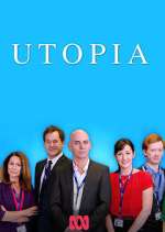 Watch Utopia 0123movies