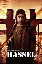 Watch Hassel 0123movies