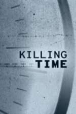 Watch Killing Time 0123movies