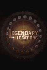 Watch Legendary Locations 0123movies