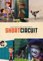 Watch Short Circuit 0123movies