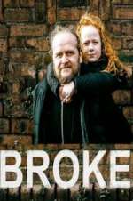 Watch Broke 0123movies