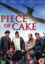 Watch Piece of Cake 0123movies