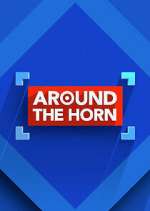 Watch Around the Horn 0123movies