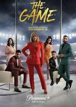 Watch The Game 0123movies