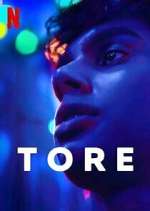 Watch TORE 0123movies