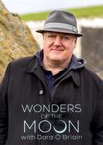 Watch Wonders of the Moon with Dara Ó Briain 0123movies