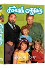 Watch Family Affair 0123movies