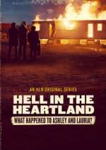 Watch Hell in the Heartland: What Happened to Ashley and Lauria 0123movies