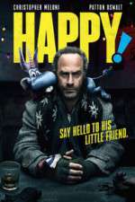 Watch Happy 0123movies