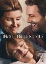 Watch Best Interests 0123movies