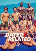 Watch Dated and Related 0123movies