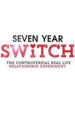 Watch Seven Year Switch 0123movies