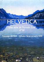 Watch Helvetica 0123movies