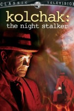 Watch Kolchak The Night Stalker 0123movies