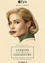 Watch Lessons in Chemistry 0123movies