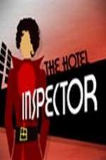 Watch The Hotel Inspector 0123movies