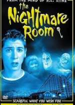 Watch The Nightmare Room 0123movies