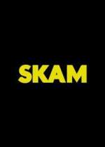 Watch SKAM 0123movies