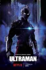 Watch Ultraman 0123movies