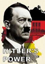 Watch Hitler's Power 0123movies