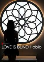 Watch Love is Blind Habibi 0123movies