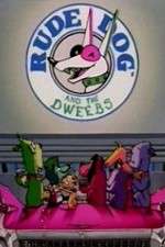 Watch Rude Dog and the Dweebs 0123movies