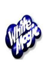 Watch White Magic 0123movies