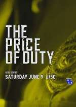 Watch The Price of Duty 0123movies