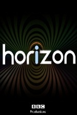 Watch Horizon 0123movies