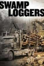 Watch Swamp Loggers 0123movies