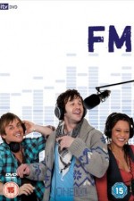 Watch FM 0123movies