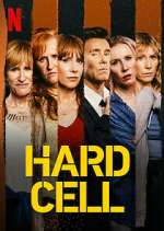 Watch Hard Cell 0123movies