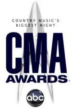 Watch Country Music Association Awards 0123movies