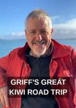 Watch Griff's Great Kiwi Road Trip 0123movies