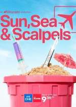 Watch Sun, Sea and Scalpels 0123movies