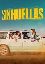 Watch Sin huellas 0123movies