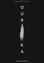 Watch Ourika 0123movies