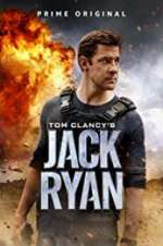 Watch Tom Clancy's Jack Ryan 0123movies