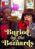 Watch Buried by the Bernards 0123movies
