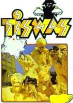 Watch Tiswas 0123movies