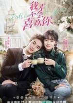 Watch Falling for You 0123movies